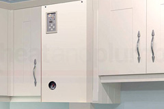 Alwoodley Gates electric boiler quotes
