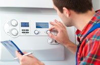 free commercial Alwoodley Gates boiler quotes