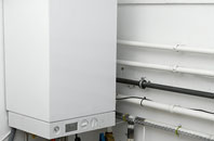 free Alwoodley Gates condensing boiler quotes