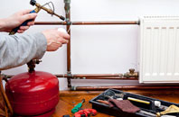 free Alwoodley Gates heating repair quotes