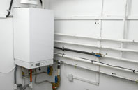 Alwoodley Gates boiler installers