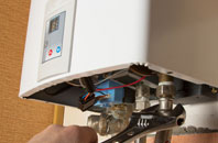 free Alwoodley Gates boiler install quotes